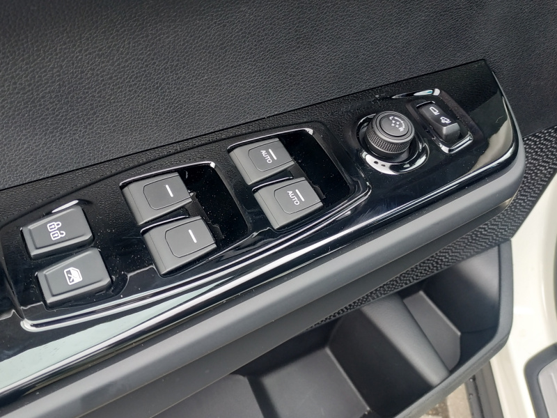 Torres EVX Premium 73.4kWh - 152kW WAA2T