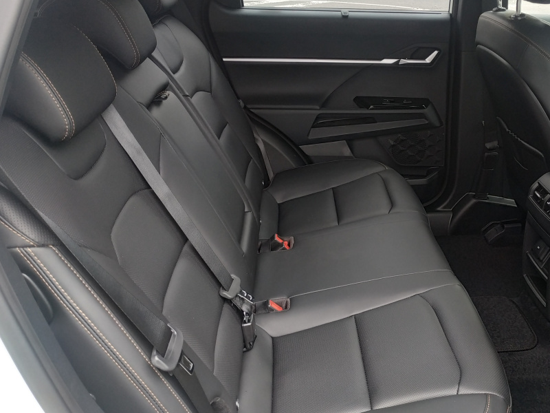 Torres EVX Premium 73.4kWh - 152kW WAA2T