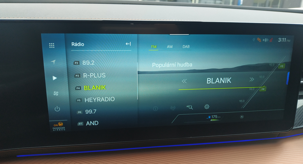 Torres EVX Premium 73.4kWh - 152kW WAA2T