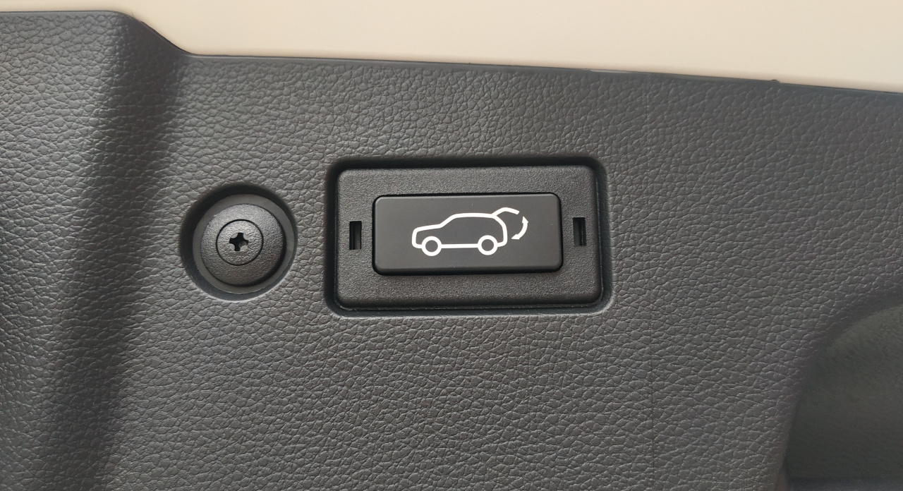 Torres EVX Premium 73.4kWh - 152kW WAA2T