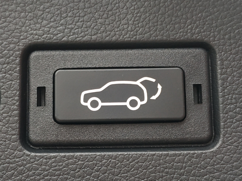 Torres EVX Premium 73.4kWh - 152kW WAA2T