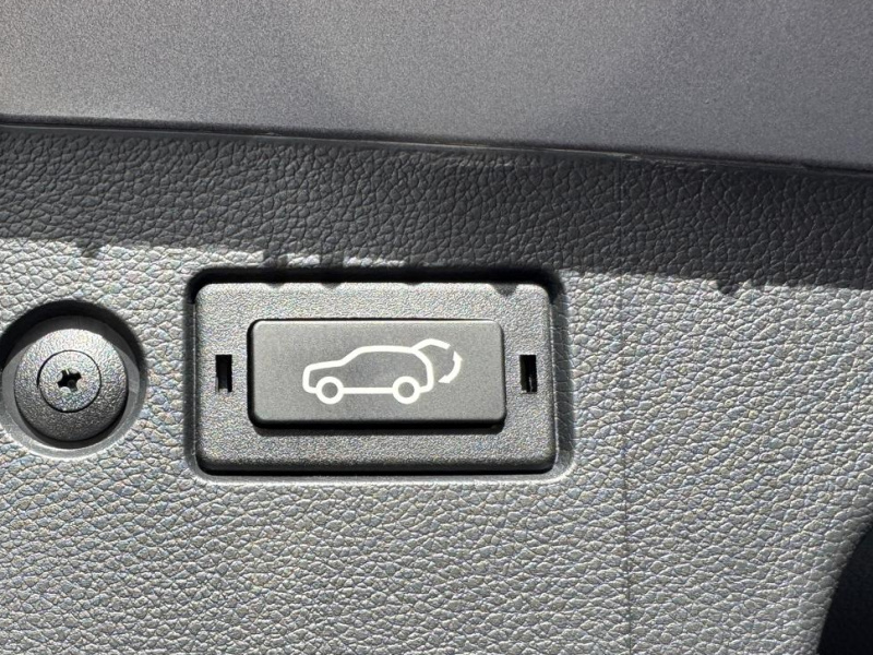 Torres CLEVER 4WD AT (ADE)