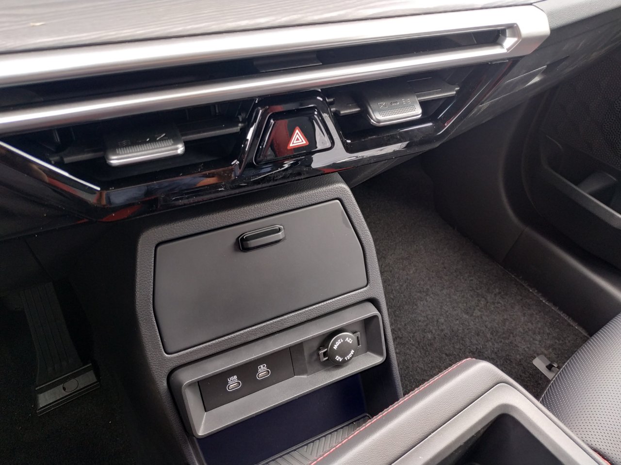 KGM Actyon PREMIUM 2WD AT LAK