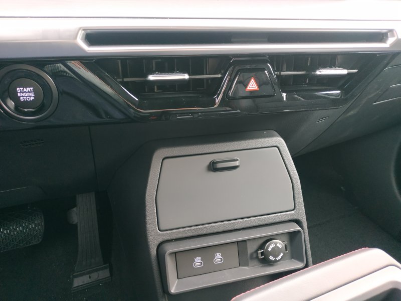 KGM Actyon PREMIUM 4WD AT GAO