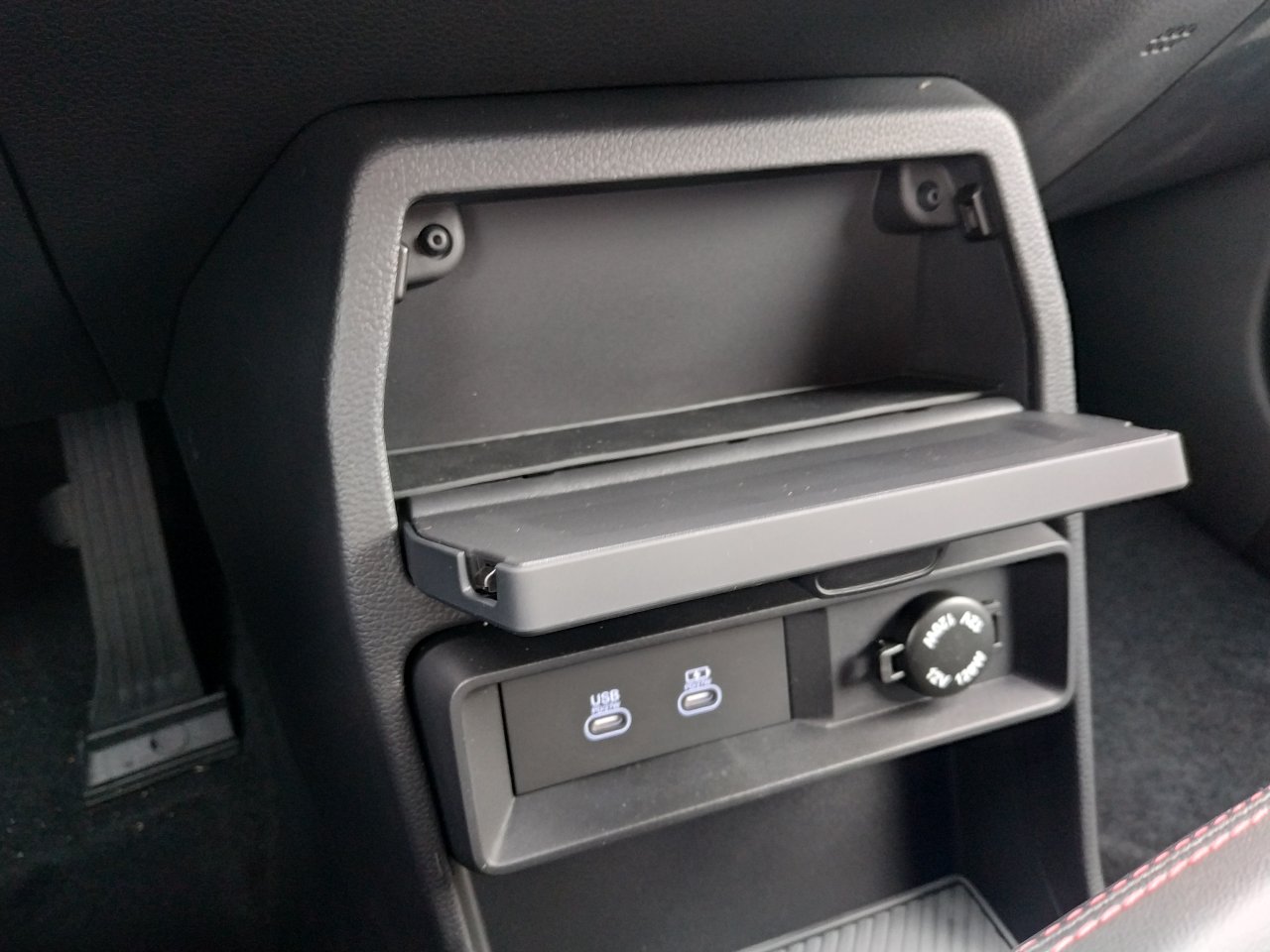 KGM Actyon PREMIUM 4WD AT GAO