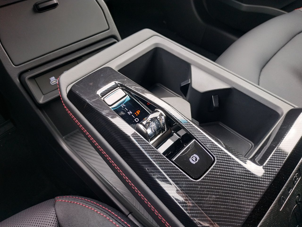 KGM Actyon PREMIUM 4WD AT GAO