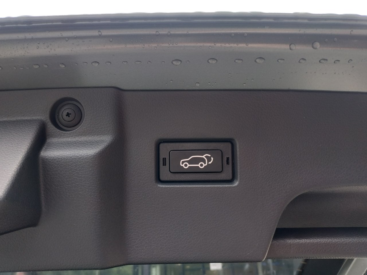 KGM Actyon PREMIUM 4WD AT GAO