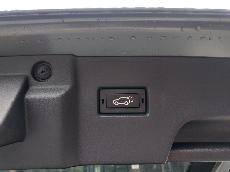 KGM Actyon PREMIUM 4WD AT GAO