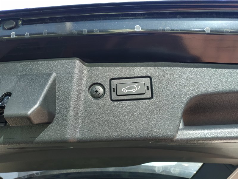 Torres EVX Premium 73.4kWh - 152kW LAK