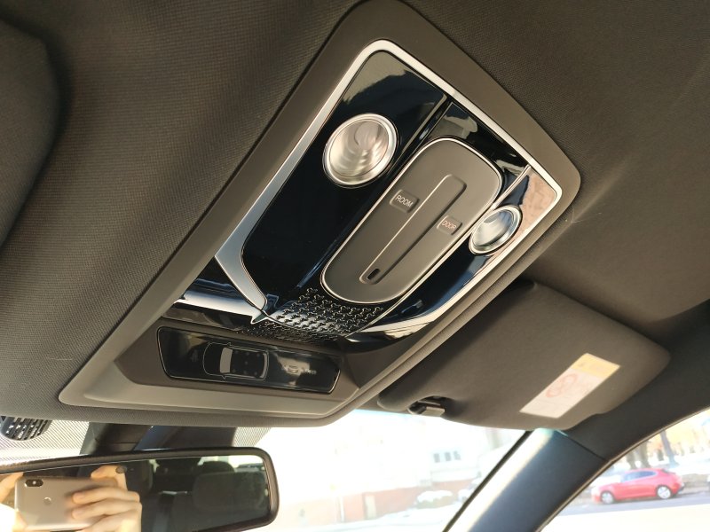 REXTON 2.2 CLUB+ (WAA) 7 (9438)