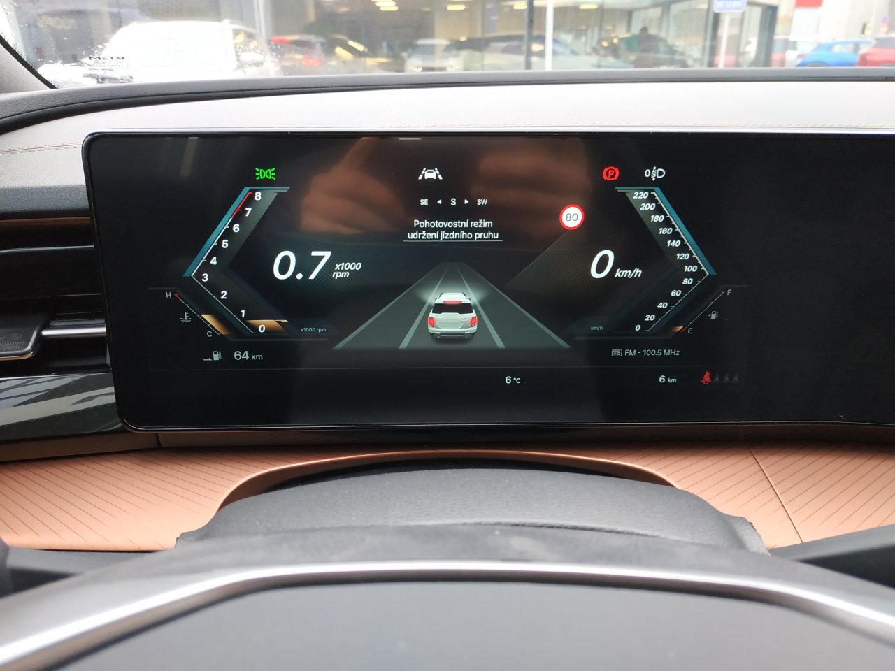 Torres CLUB 2WD MT (WAA)