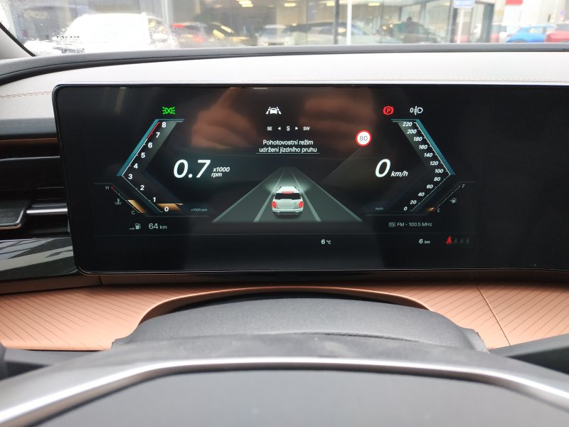 Torres CLUB 2WD MT (WAA)