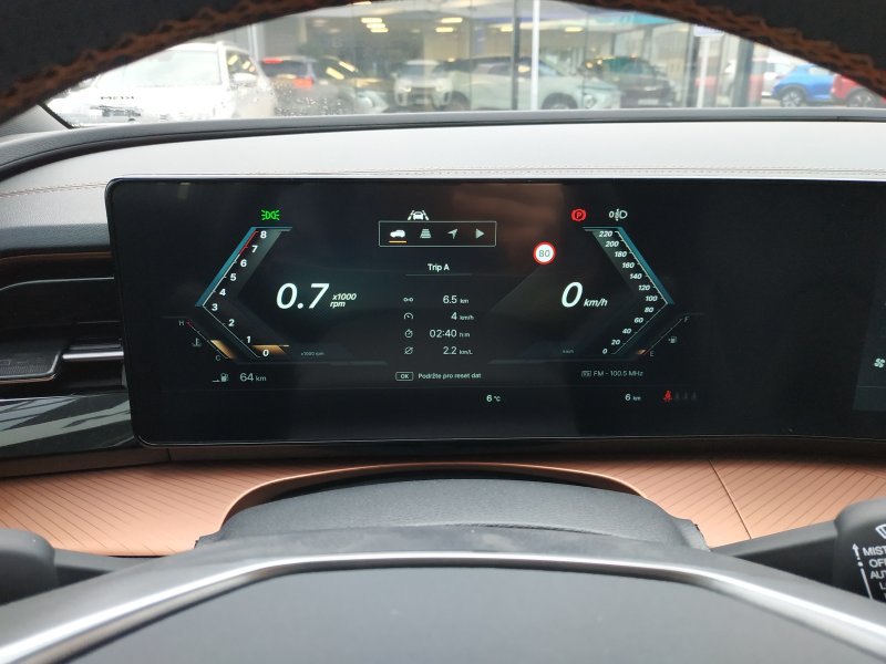 Torres CLUB 2WD MT (WAA)