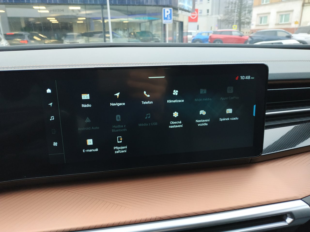 Torres CLUB 2WD MT (WAA)