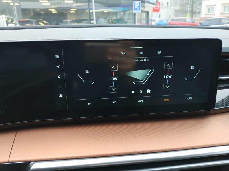 Torres CLUB 2WD MT (WAA)