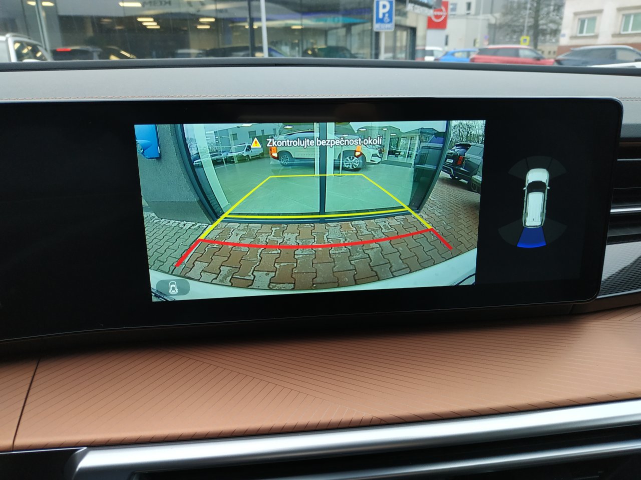 Torres CLUB 2WD MT (WAA)