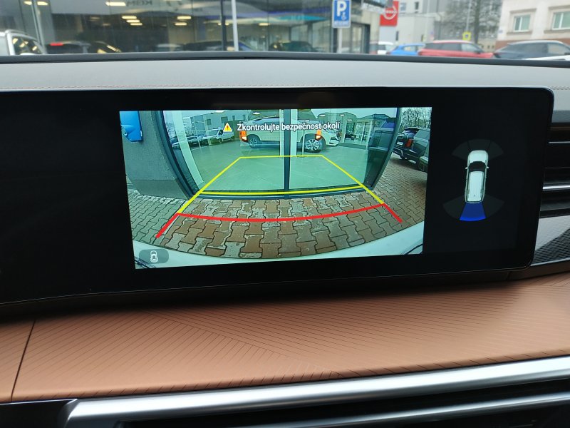 Torres CLUB 2WD MT (WAA)