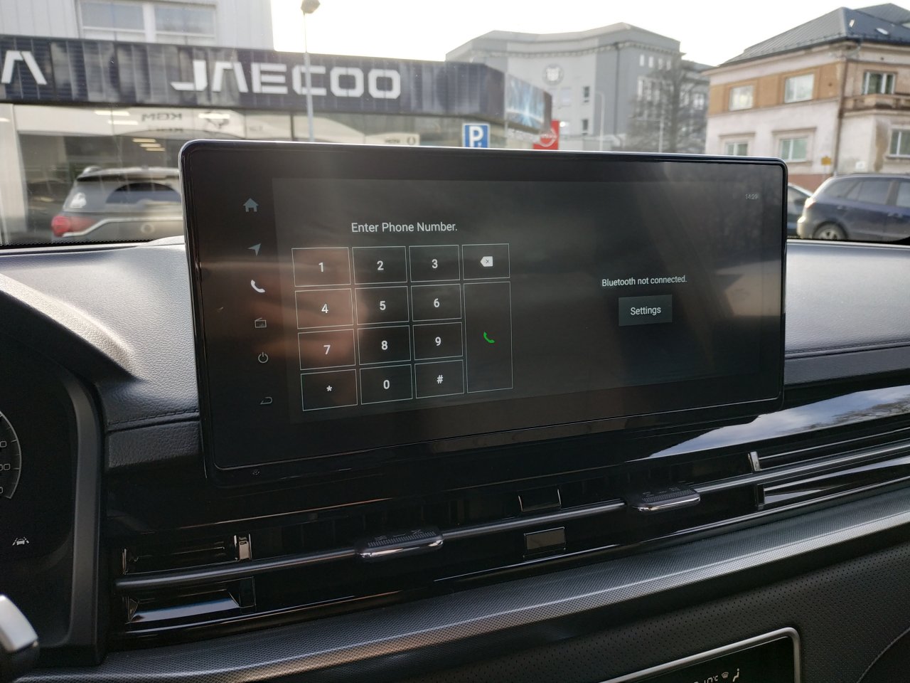 REXTON 2.2 CLUB+ (LAK) (9025)