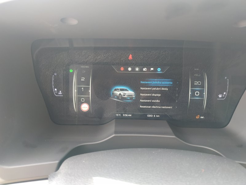 Korando STYLE+ 4WD MT (ADE) (116727)