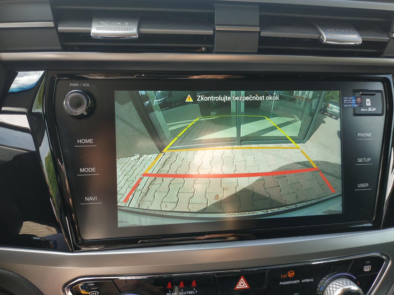 Korando STYLE+ 4WD MT (ADE) (116727)