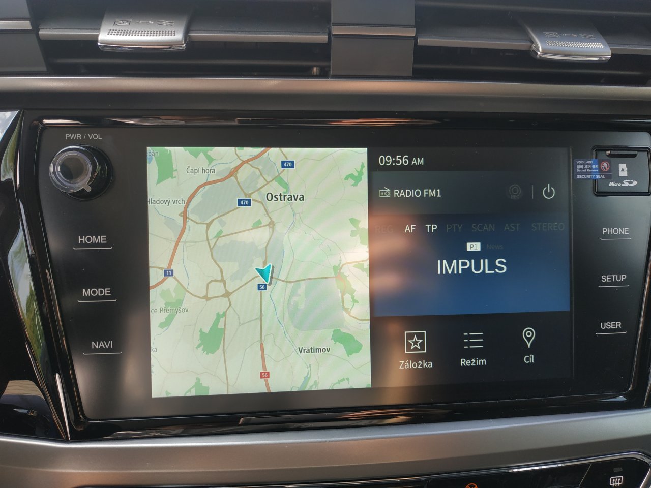 Korando STYLE+ 4WD MT (ADE) (116727)
